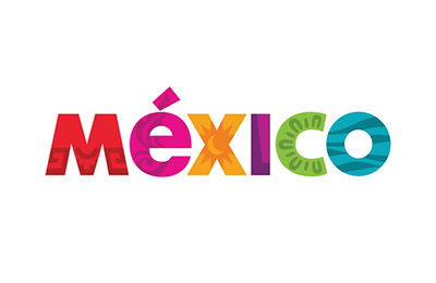 Logo VisitMexico 400x260