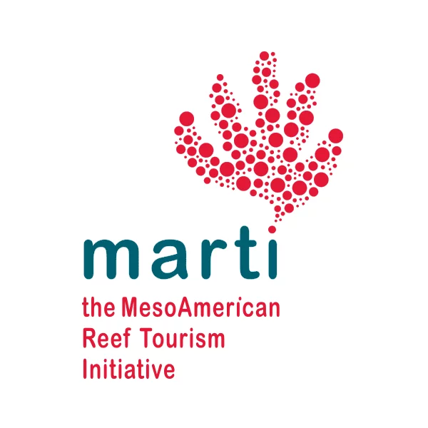 Mesoamerican Reef Tourism Initiative MARTI