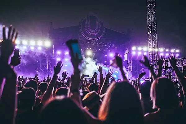 Music-Festival-600x400
