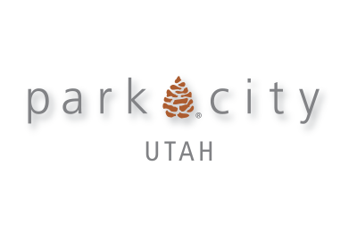 Park City Utah