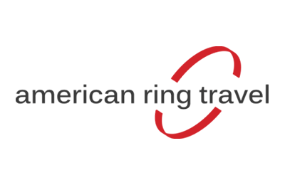 American Ring Travel