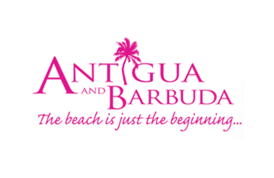 Antigua and Barbuda