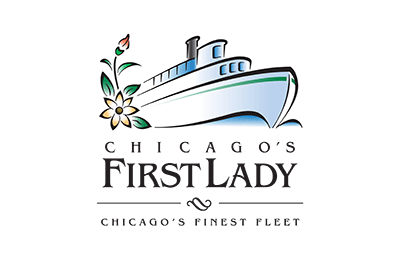 Chicago's First Lady