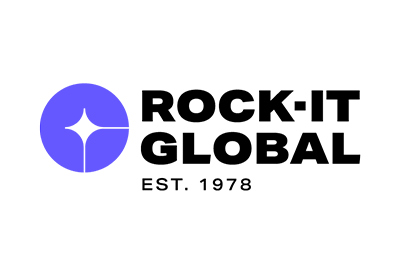Rock-It Global