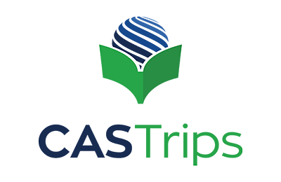 CAS Trips