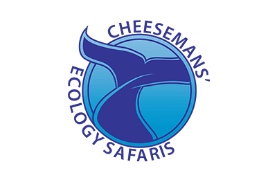 Cheesemans Ecology Safaris