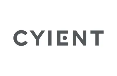 Cyient logo