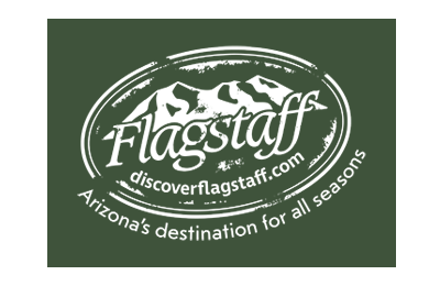 Flagstaff