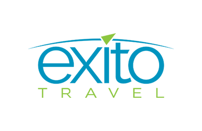 Exito Travel