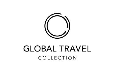 Global Travel Collection