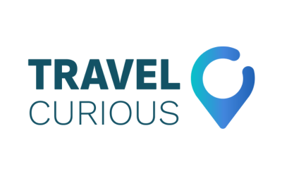 Travel Curious