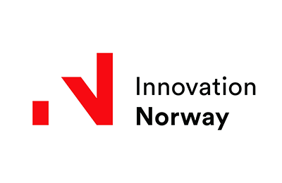 Partner Logo Innovation Norway 400x260