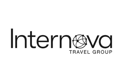 Internova Travel Group Logo