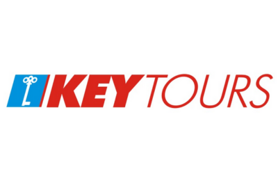 Key tours Greece