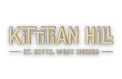 Kittitian Hill