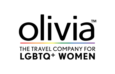 Olivia Travel