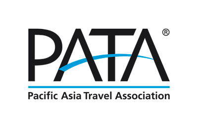 Pacific Asia Travel Association