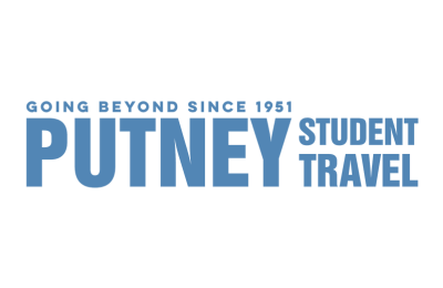 Putney Student Travel