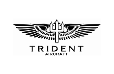 Trident Aircraft
