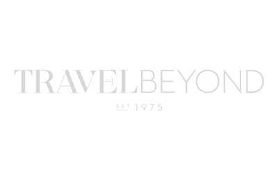 Travel Beyond