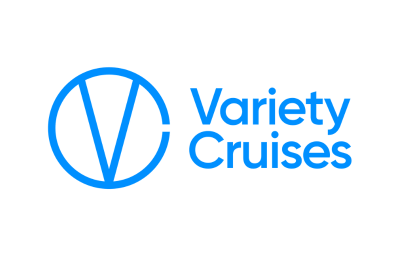 Variety Cruises