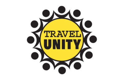 Travel Unity