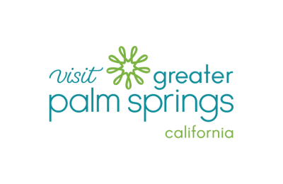 Greater Palm Springs