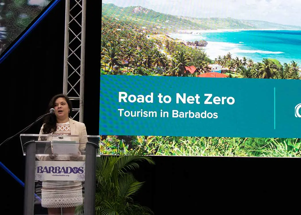 Project-Slider-Barbados-Climate-Training-4-1050x750