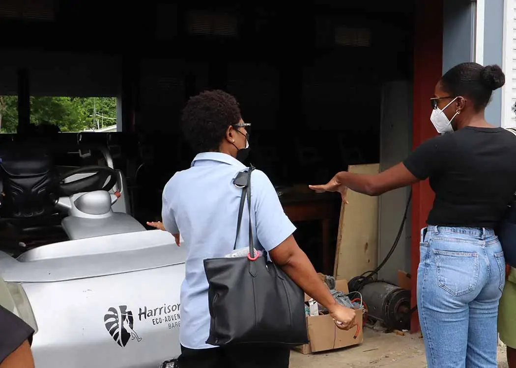 Project-Slider-Barbados-Climate-Training-7-1050x750
