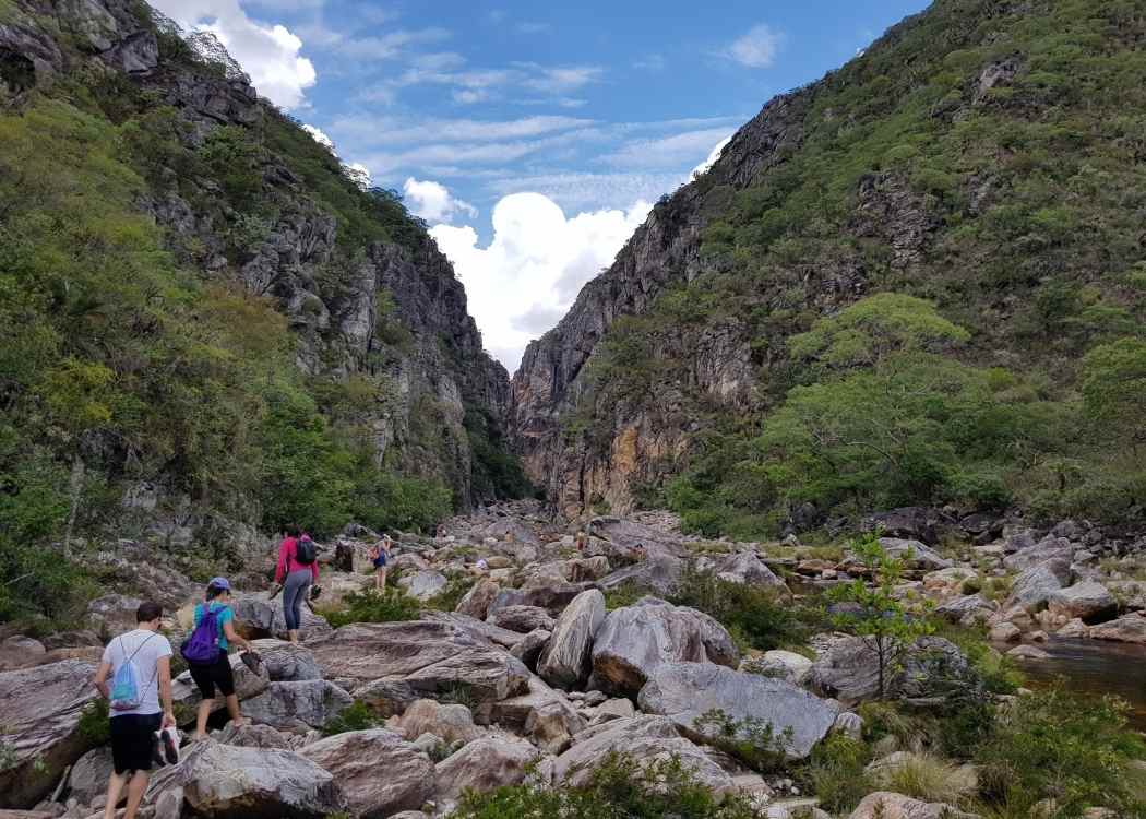 Macaúbas Waste to Energy, Carbon Offset Project