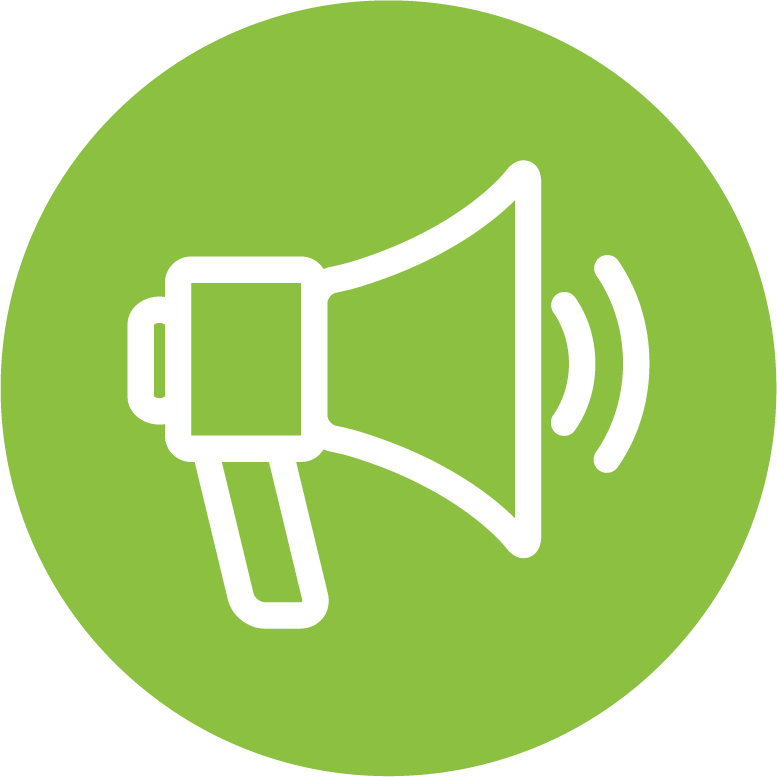 Member Promotional Toolkit