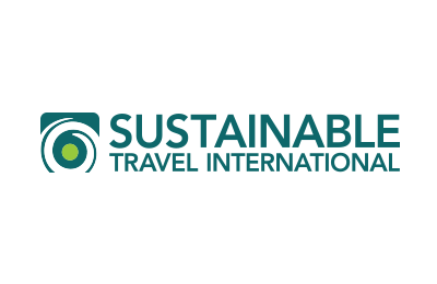 Sustainable Travel International