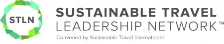 STI_STLN_logo
