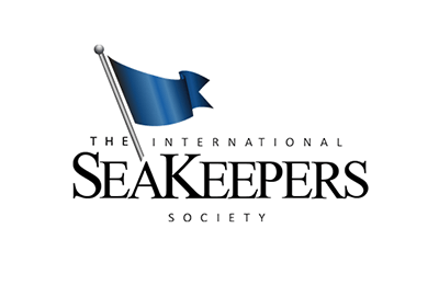 Seakeepers