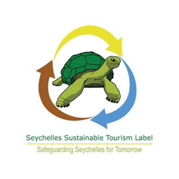 Seychelles Sustainable Tourism Label