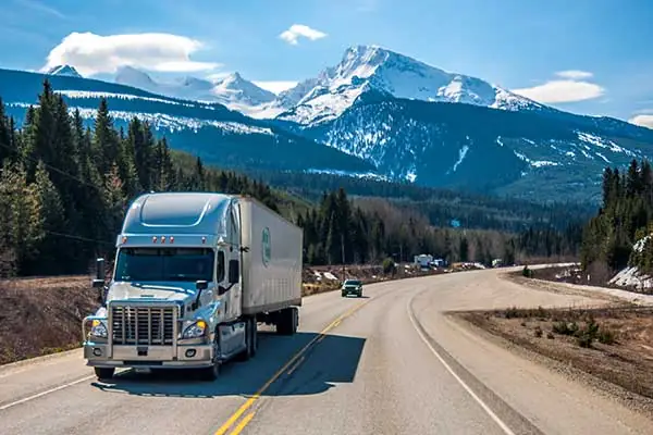 Shipping-Truck-600x400