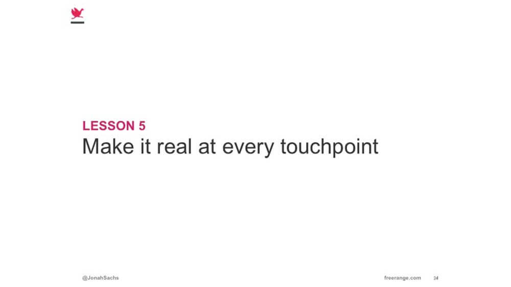 Slide24