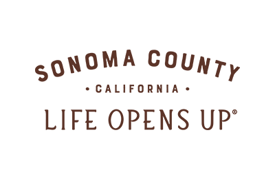 Sonoma County California