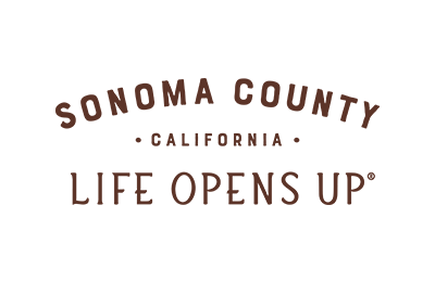 Sonoma County Tourism