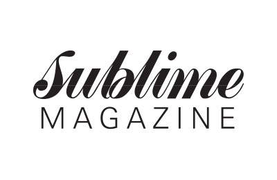 Sublime Magazine