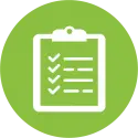 climate action plan