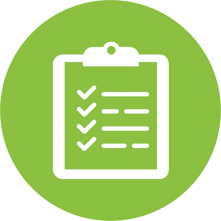 Sustainable Business Self-Assessment