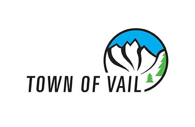 Town of Vail