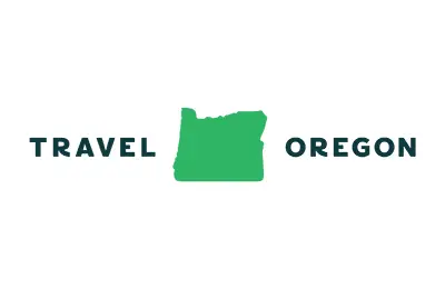 Travel Oregon