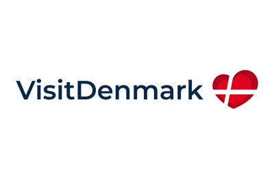 Denmark