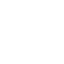 Booking engine icon