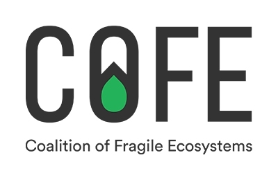 Coalition for Fragile Ecosystems (COFE)