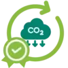 Carbon-offset-project-verification-icon-256px-3-100×100-1-1.png Climate Action Decarbonization