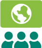 Climate-change-employee-training-icon-1-1.png