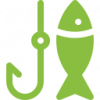 fishing-co-benefits-icon-green